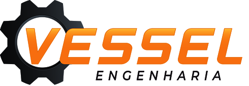 VS Engineering Logo